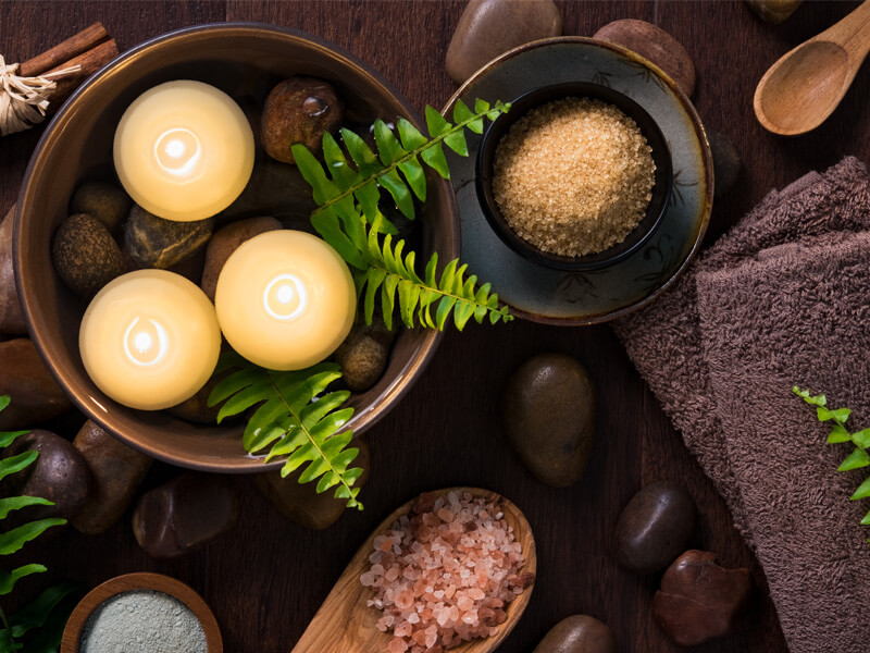 Orange, CA Same Day Appointments Orange Thai Massage