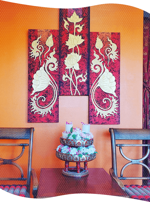 Orange, CA Same Day Appointments Orange Thai Massage